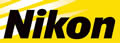 nikon center