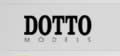 dotto models