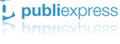 publiexpress