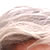 Juan Di Natale