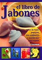 jabones