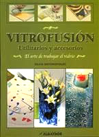 virofusion