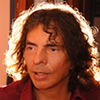 Alejandro Dolina