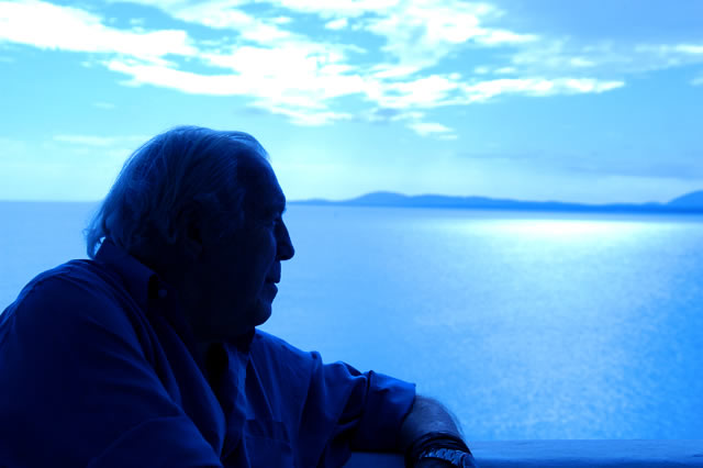 Paez Vilaro