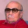 Ernesto Sabato