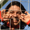 Marcelo Gallardo