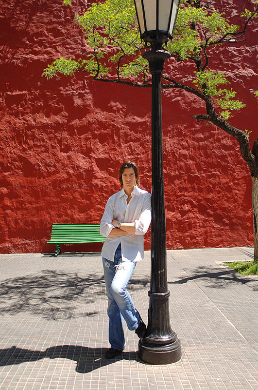 Iván de Pineda