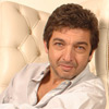 Ricardo Darin